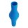 Heisenberg Filtro a carbone attivo al silicone 18,8