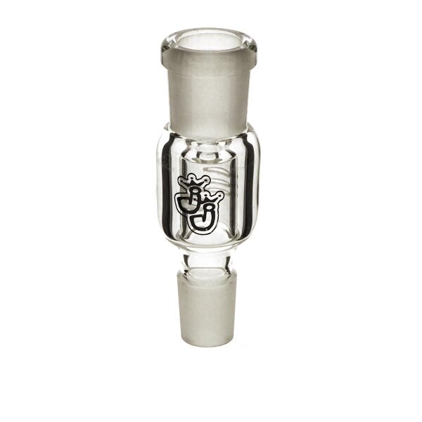 Jelly Joker Colettore di cenere 18,8