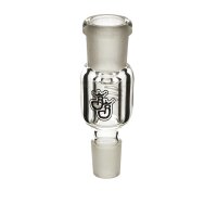 Jelly Joker Colettore di cenere 18,8
