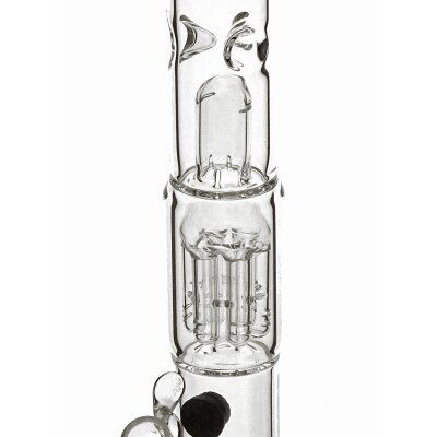 Blaze Cilindro 6-Arm Perc 18,8 44cm