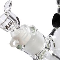 Blaze Cilindro 6-Arm Perc 18,8 44cm