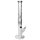 Blaze Cilindro 6-Arm Perc 18,8 44cm
