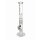 Blaze Cilindro 6-Arm Perc 18,8 44cm