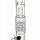 Blaze Cilindro 6-Arm Perc 18,8 44cm