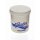Pulitore Bong  "Etwas zum Sauber machen" 150g