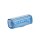 Elements King Size Rolls - scatoletta di plastica