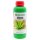 Bio Nova Haze Supermix 1L