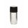 Vaso tappo a vite 2,5ml