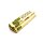 Woodzl Hemp Opuscoli + supporto mobile