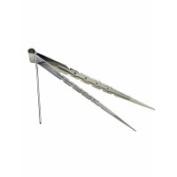 Pinze di carbone XL