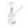 Bong con custodia 14cm
