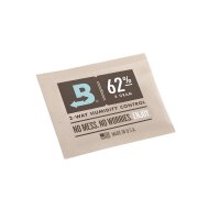Regolatore di umidità Boveda 62 % di umidità  - 8g