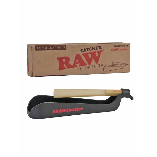 RAW Joint posacenere