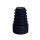 Tappo in silicone foro per laria