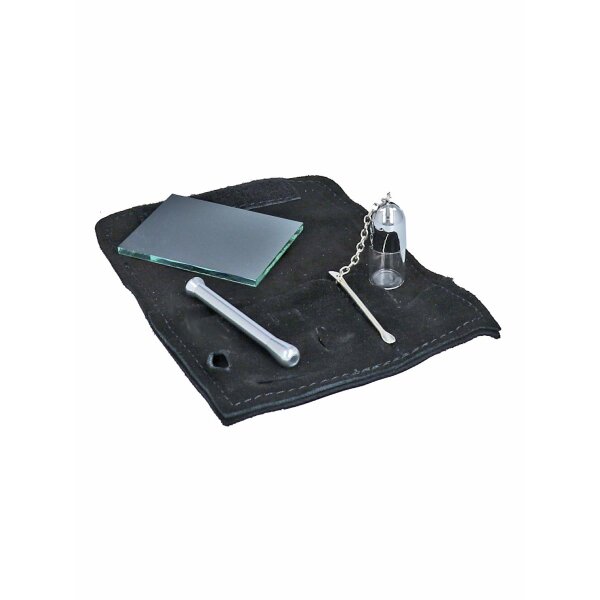 Jelly Joker kit tabacco da fiuto