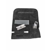 Jelly Joker kit tabacco da fiuto
