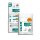 GIZEH Slim Filter Menthol