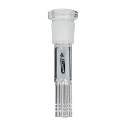Premium Canaletta Revolverm 29.2 - 11,5cm