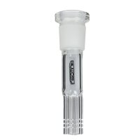 Premium Canaletta Revolverm 29.2 - 11,5cm