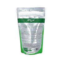 PURIZE® – XTRA Slim Size 250 bianco