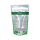 PURIZE® – XTRA Slim Size 250 bianco