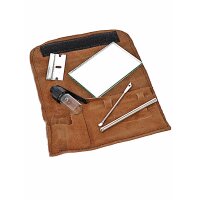 Set Snuff specchio XL