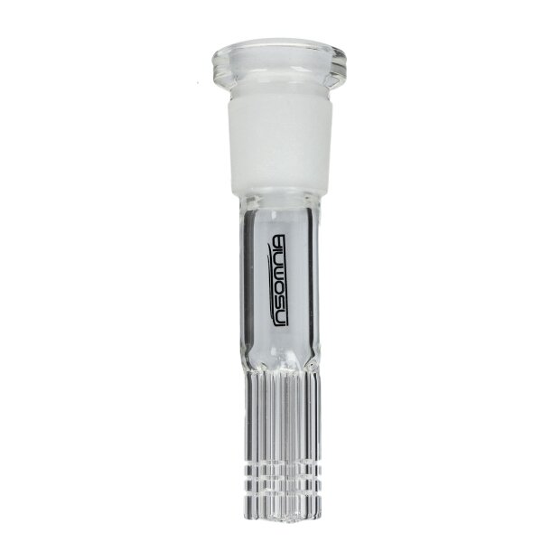 Premium Canaletta Revolverm 29.2