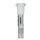Premium Canaletta Revolverm 29.2