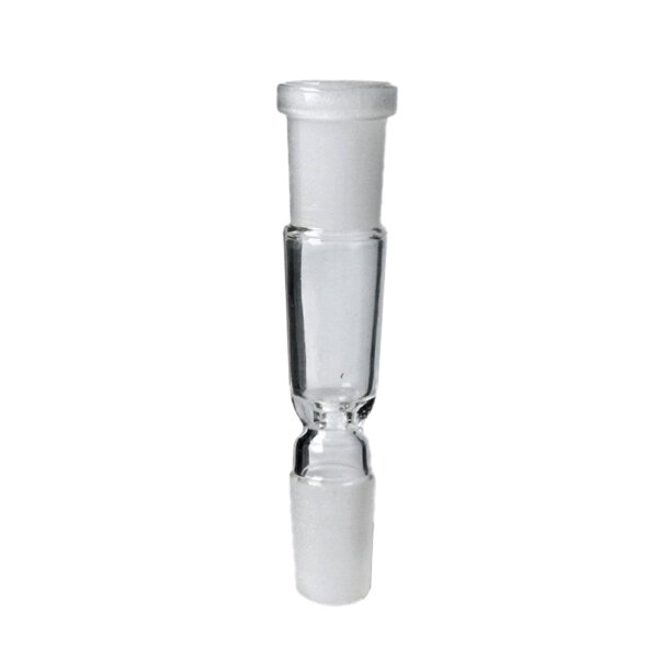 Bong Adattatore a carboni attivi 14,5