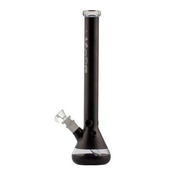 Boost Pro Beaker Black 29.2 - 55cm