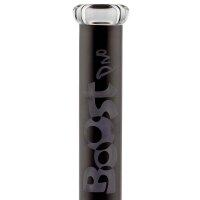 Boost Pro Beaker Black 29.2 - 55cm