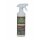 100ml Mr. Weeds - Limpiador de pipas 500ml