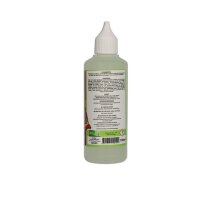 100ml Mr. Weeds - Limpiador de pipas