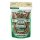 PURIZE® – XTRA Slim Size 250 organico