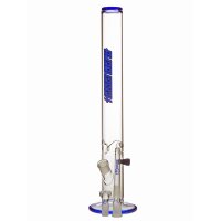 Heisenberg Player Large 3.0 18,8 - ICE