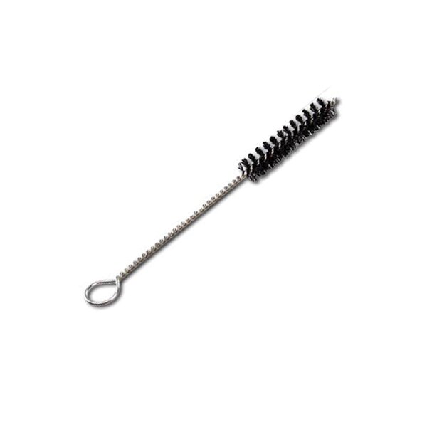 Spazzola setola naturale 13,5cm