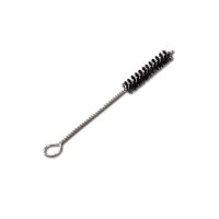 Spazzola setola naturale 13,5cm