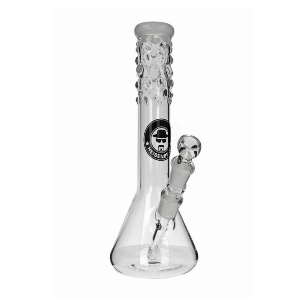 Heisenberg Baby Bitch 30cm 18,8
