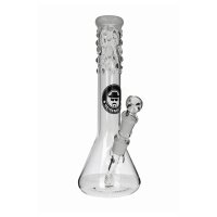 Heisenberg Baby Bitch 30cm 18,8