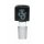 Jelly Joker Cubo 18,8 - nero
