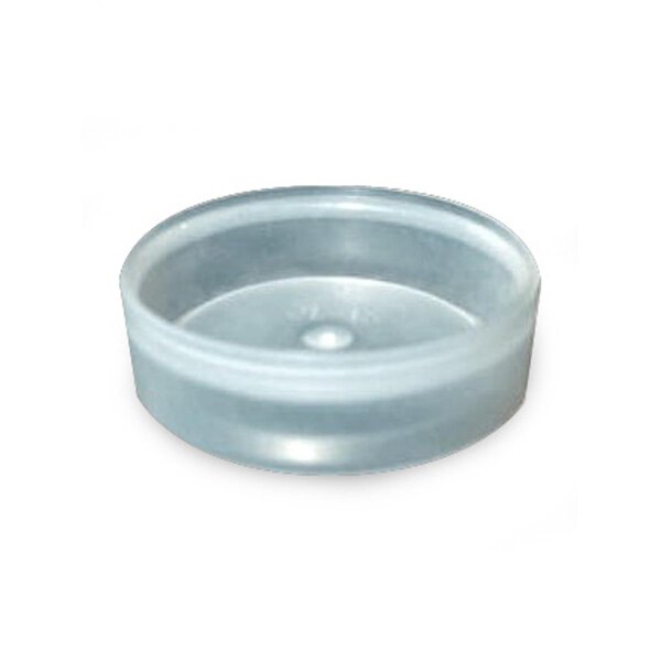 Gasket per bong in acrilico 3.9cm