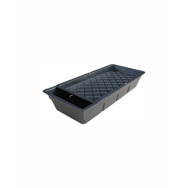 Nutriculture Gro-Tank-sistema Nft Gt424