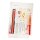 HeatPaxx Heat Pad per Clean Urin