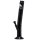 Black Art Bong Alien 40cm