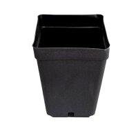 Tekutainer 13 x 13 x 13 cm - Ca. 1.7l