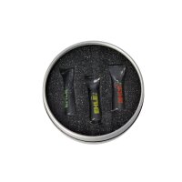 EHLE e.Tip Dimensione speciale Purize Slim 3er Set