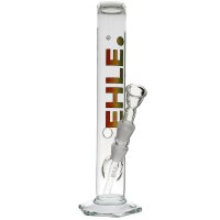 Ehle dritto - 500ml - 18,8er Premium Series - Rasta