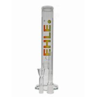 Ehle dritto - 500ml - 18,8er Premium Series - Rasta