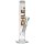 Ehle dritto - 500ml - 18,8er Premium Series - Rasta