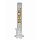 Ehle dritto - 500ml - 18,8er Premium Series - Rasta